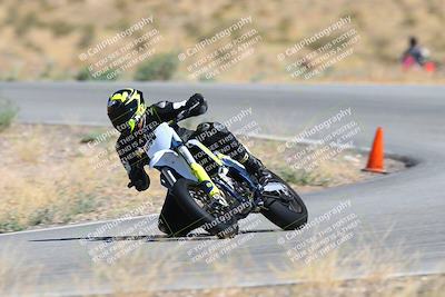 media/Aug-26-2023-2WTD (Sat) [[83bc00e19e]]/A group/turn 5 RED FLAG/